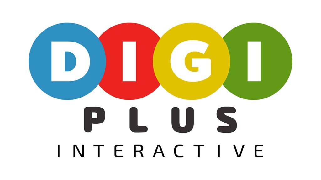DigiPlus股價一天跌3成蒸發約300億披索市值創下史上最大跌幅