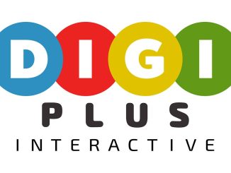 DigiPlus股價一天跌3成蒸發約300億披索市值創下史上最大跌幅