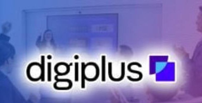 PIGO真的要禁了BingoPlus母公司DigiPlus股價崩盤暴跌