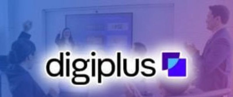 PIGO真的要禁了BingoPlus母公司DigiPlus股價崩盤暴跌