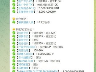 史上最強加密洗錢案凍結2億多USDT資金背後或為菲台資博彩集團