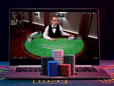 Solaire和Newport World和Okada發表聲明反對全面封禁博彩