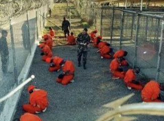 中國女子在菲律賓監獄的真實經歷