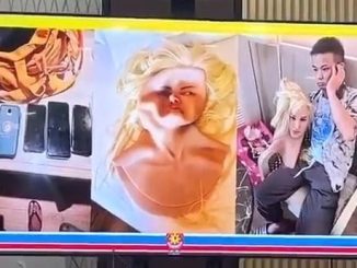 富豪支付2700萬贖金為何仍慘死尼龍袋中菲綁架產業令人膽寒