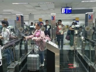 落地菲律賓是陷阱華人被小黑屋盯上內幕曝光