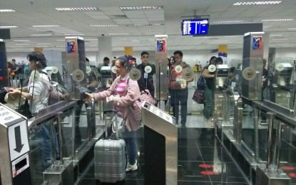 落地菲律賓是陷阱華人被小黑屋盯上內幕曝光