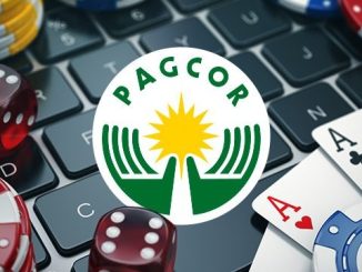 菲博彩公司POGO全軍覆沒48張牌照被清零博彩業進入大洗牌