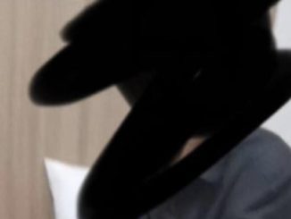 馬尼拉驚爆求職綁架案