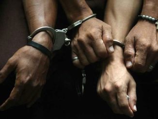菲律賓新型AI詐騙中心曝光14人遭逮捕