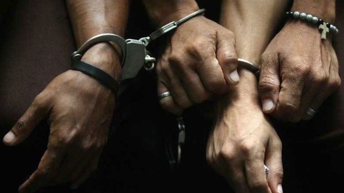 菲律賓新型AI詐騙中心曝光14人遭逮捕