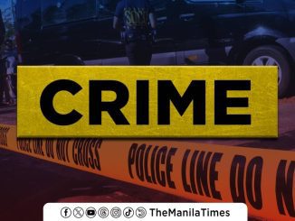 台灣商人遭11名菲律賓人設計捏造性侵勒索檢察官竟牽涉其中