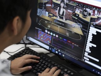 菲律賓博彩公司POGO的故事從輝煌到困境