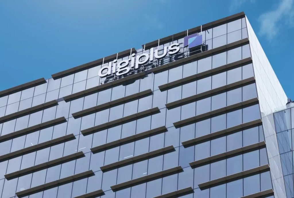 DigiPlus跌落神壇博彩業迎來至暗時刻