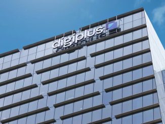 DigiPlus跌落神壇博彩業迎來至暗時刻
