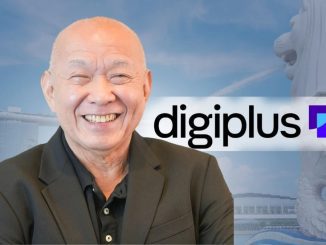菲博彩龍頭DigiPlus董事長Tanco暴跌前拋股套現1億披索