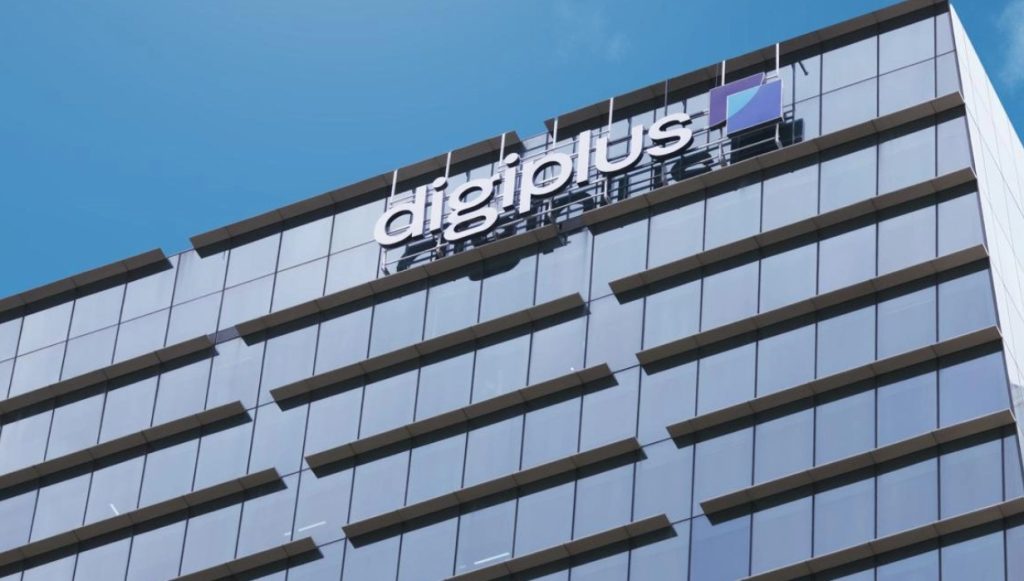 菲博彩龍頭Digiplus內部驚人爆料