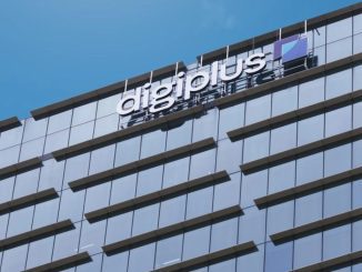 菲博彩龍頭Digiplus內部驚人爆料