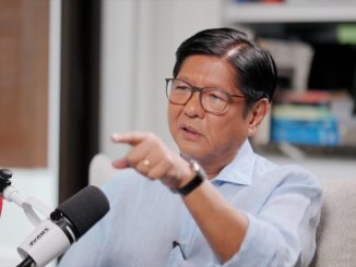 菲POGO死期已到總統簽署新法全面取締離岸博彩