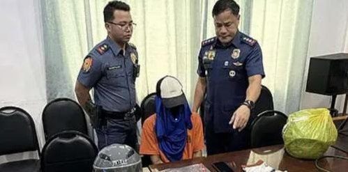 在菲律賓一條人命值多少只要三千披索