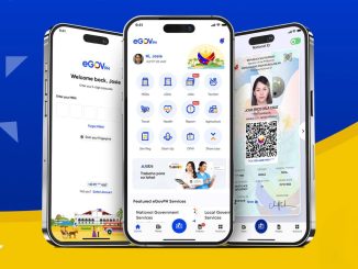 菲律賓移民局全面上線手機操作簽證辦理一步到位