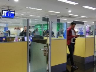 年末菲律賓殺瘋了瘋狂收割華人誰來誰中招