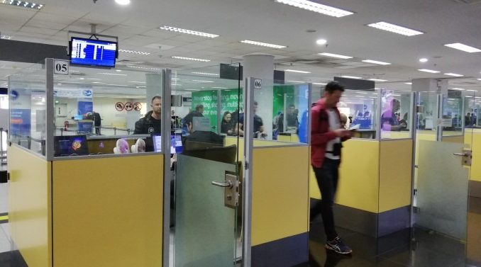 年末菲律賓殺瘋了瘋狂收割華人誰來誰中招