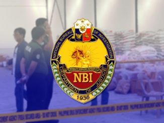 華人修車被判60年NBI索賄800萬BI再二次收割