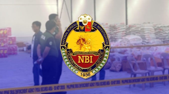 華人修車被判60年NBI索賄800萬BI再二次收割