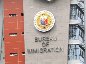 菲律賓海關被控亂收費海關執法再遭質疑