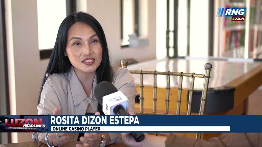 菲律賓Bingo plus是殺豬盤近9億披索獎金被吞