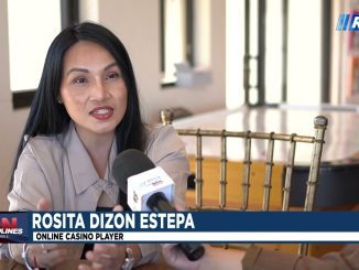 菲律賓Bingo plus是殺豬盤近9億披索獎金被吞