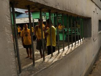 菲移民局給博彩POGO黑名單松綁三類人迎接解禁窗口