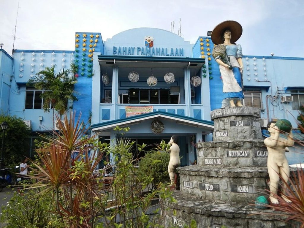 菲警解救一名遭綁架中國人被要求2000萬贖金未付款遭毆打