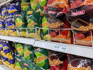 2026菲律賓必買伴手禮推薦