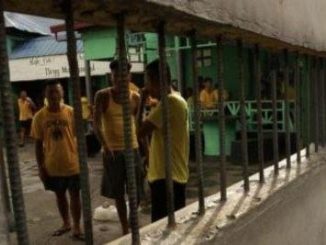 在菲華人拘留所離世回國前一天突然身亡引發巨大爭議