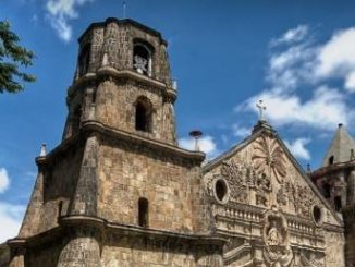 菲律賓宗教掛靠9G簽證風險高不可輕視