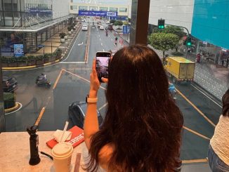 在菲從月薪6000到月入百萬的幻覺八年的產業沉浮