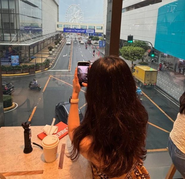 在菲從月薪6000到月入百萬的幻覺八年的產業沉浮