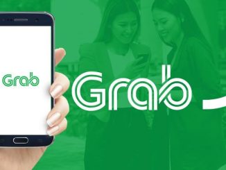 你以為在菲律賓用GRAB搭計程車就萬無一失