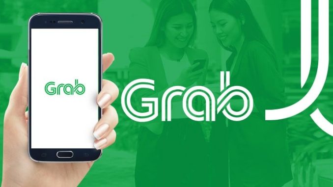 你以為在菲律賓用GRAB搭計程車就萬無一失
