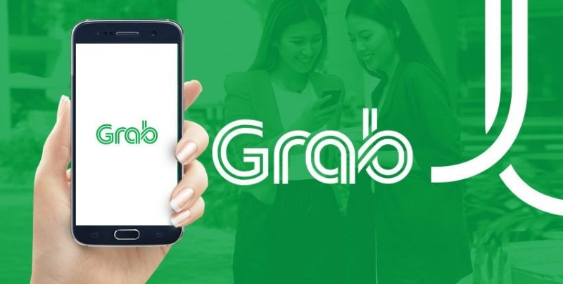 你以為在菲律賓用GRAB搭計程車就萬無一失