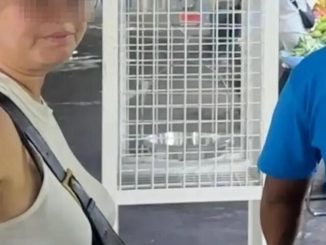 到菲第一天中國博主稱被迷暈失憶8小時被盜2萬元