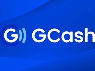 菲律賓GCash運營公司Mynt將迎史上最大IPO上市