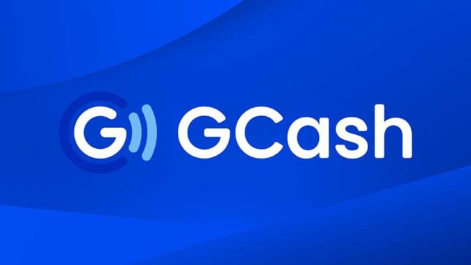 菲律賓GCash運營公司Mynt將迎史上最大IPO上市