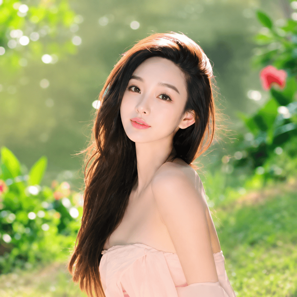 世界小姐女網紅阿西娜於菲律賓遇害案涉案嫌疑人身分曝光