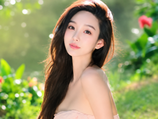 世界小姐女網紅阿西娜於菲律賓遇害案涉案嫌疑人身分曝光