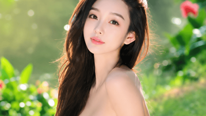 世界小姐女網紅阿西娜於菲律賓遇害案涉案嫌疑人身分曝光