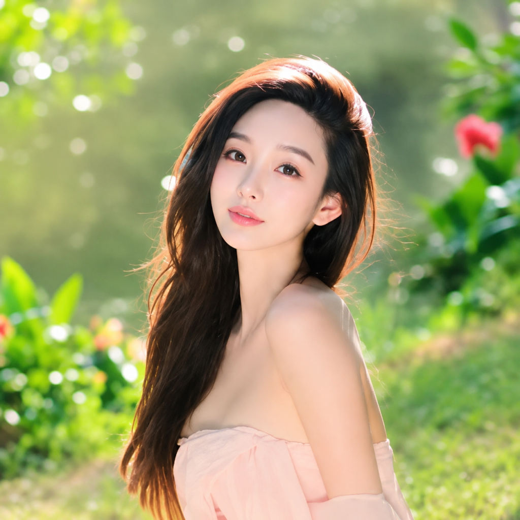 世界小姐女網紅阿西娜於菲律賓遇害案涉案嫌疑人身分曝光