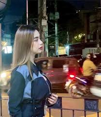 警惕菲律賓仙人跳男子TG約妹等來3位黑人壯漢
