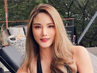 最毒婦人心BGC豪宅住膩小菲反手舉中國男友